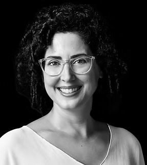 Negar Feher